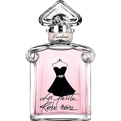 chanel la petite robe noire|la petite robe noire reviews.